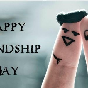 Meet your Posher, Ram nagesh